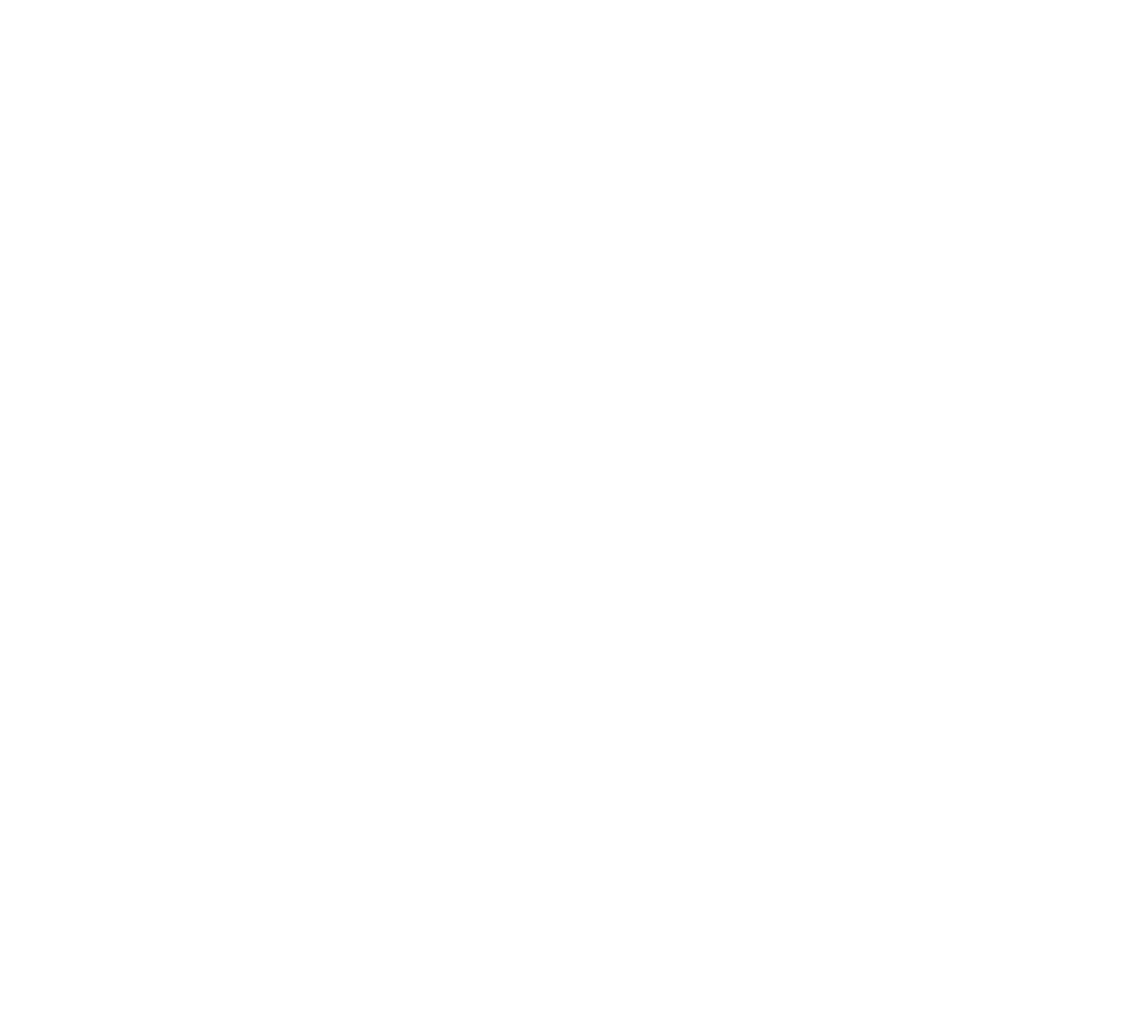 new_logo_white