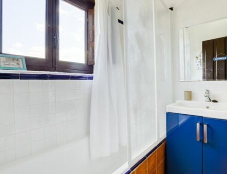 Bathroom-1-2