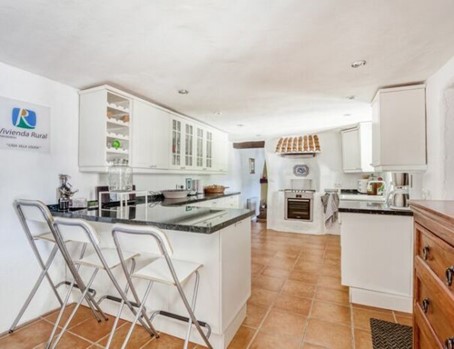 Kitchen-3