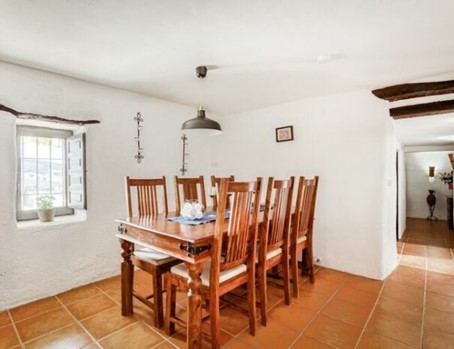 Kitchen-5
